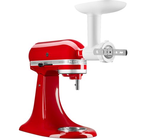 5KSMCCA  KitchenAid