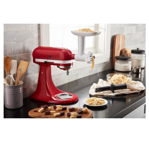 5KSMCCA  KitchenAid