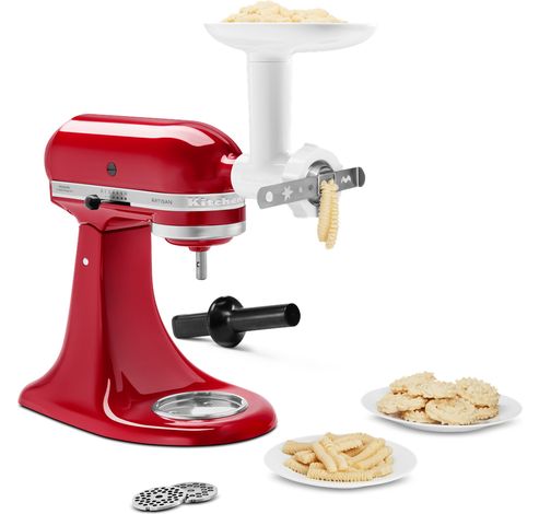 5KSMCCA  KitchenAid