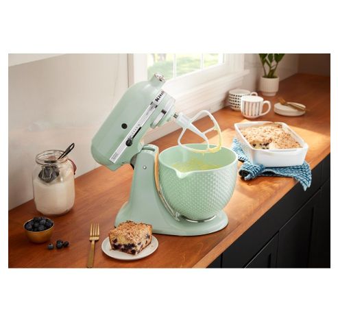 5KSM2CB5TDD  KitchenAid