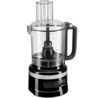 5KFP0921 Foodprocessor 2,1L Onyx Zwart 