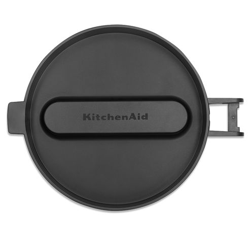 5KFP0921 Robot Culinaire 2.1L Onyx Noir  KitchenAid