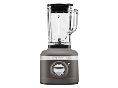 5KSB4026 Artisan Blender K400 Imperial Grey