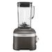 KitchenAid 5KSB4026 Artisan Blender K400 Imperial Grey