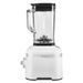 KitchenAid Artisan Blender K400 Wit