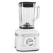 KitchenAid Artisan Blender K400 Wit