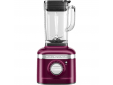 5KSB4026 Artisan Blender K400 Beetroot