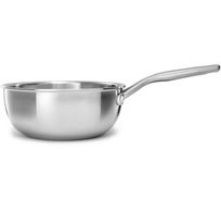 Conische sauteuse 3.1L - 22cm 