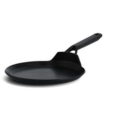 KitchenAid Pannenkoekenpan met keramische antikleeflaag 24cm 