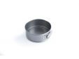 Aluminized Steel Bakeware Springvorm 20 cm