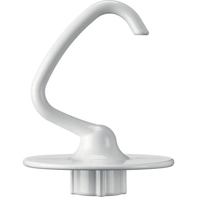 Deeghaak 5KSM35CDH KitchenAid