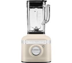 5KSB4026 Artisan blender K400 Milkshake KitchenAid