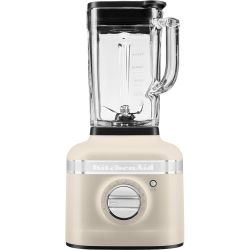 KitchenAid 5KSB4026 Artisan blender K400 Milkshake 