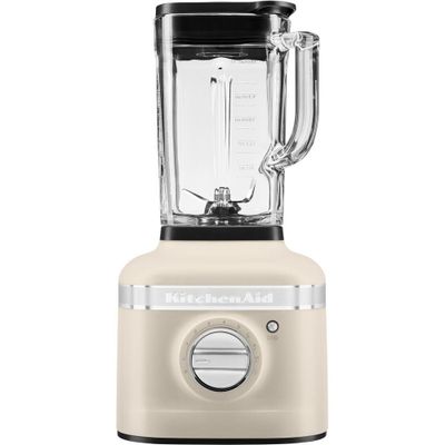 5KSB4026 Mixeur artisanal K400 Milkshake  KitchenAid