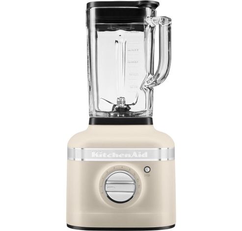 5KSB4026 Mixeur artisanal K400 Milkshake  KitchenAid