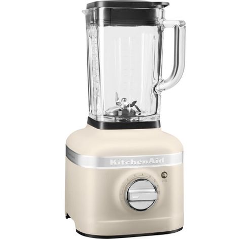 5KSB4026 Mixeur artisanal K400 Milkshake  KitchenAid