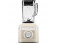 5KSB4026 Artisan blender K400 Milkshake