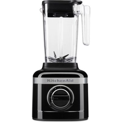 5KSB1320 Classic Blender K130 Onyx Zwart KitchenAid