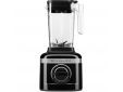 5KSB1320 Classic Blender K130 Onyx Zwart