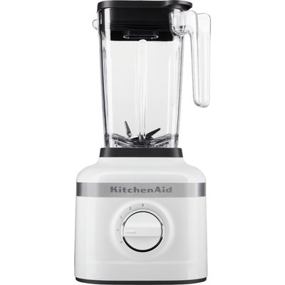 5KSB1320 Classic blender K130 Blanc  KitchenAid