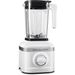 KitchenAid 5KSB1320 Classic blender K130 Wit