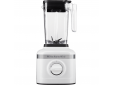 5KSB1320 Classic blender K130 Wit