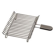 Grille-pain accessoires