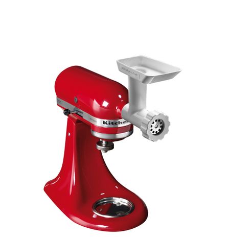 5FGA Hachoir  KitchenAid