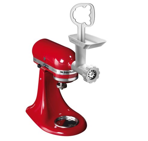 5FGA Hachoir  KitchenAid