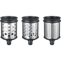 5KSMEMVSC Optionele trommels voor MVSA KitchenAid