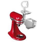 Robots de cuisine accessoires