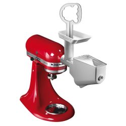 KitchenAid 5FVSP Passoire à fruits et légumes 