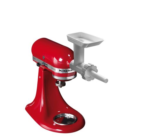 5SSA Worstvulapparaat  KitchenAid