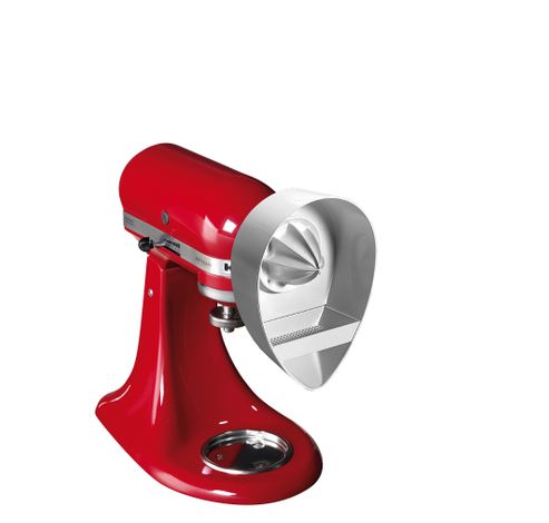 5JE Citruspers  KitchenAid