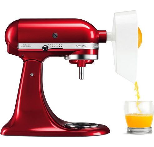 5JE Citruspers  KitchenAid