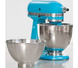 5KB3SS Mengkom 3L KitchenAid