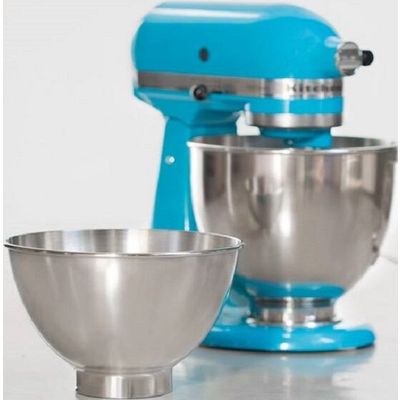 5KB3SS Mengkom 3L KitchenAid