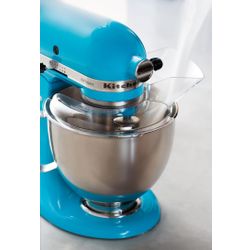 5K5THSBP Artisan 4,8L Mengkom  KitchenAid