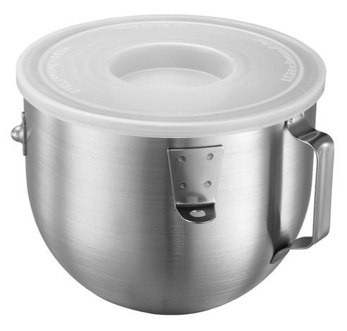 K5ASB Bol de 4,8L  KitchenAid