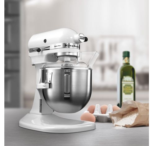 K5ASB Bol de 4,8L  KitchenAid