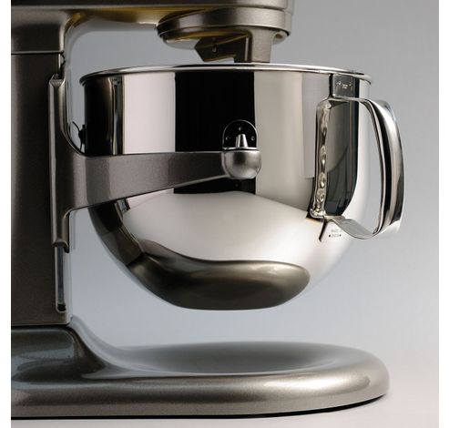 Artisan 6,9L Keizerrood 5KSM7580XEER  KitchenAid