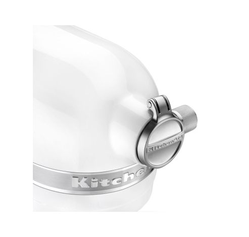 5KSM7990X Batteur sur socle Professionnel 6,9L Blanc  KitchenAid