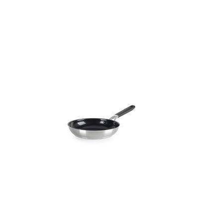 CC005700-001  KitchenAid