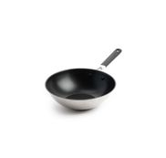 Poêles wok