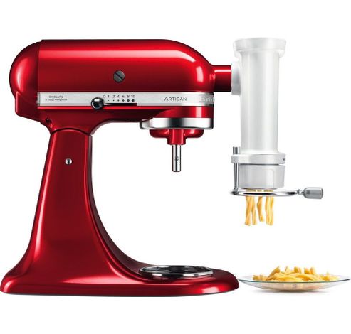 5KSMPEXTA Presse à pâtes  KitchenAid