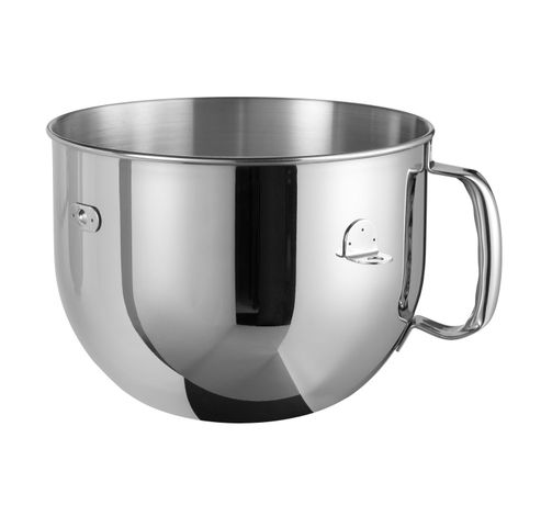 5KR7SB Bol 6,9L pour 5KSM7580X  KitchenAid