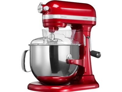 5KR7SB Kom 6,9L voor 5KSM7580X