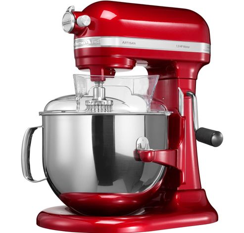 5KR7SB Bol 6,9L pour 5KSM7580X  KitchenAid