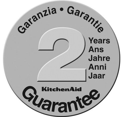 5KMT2109EER  KitchenAid