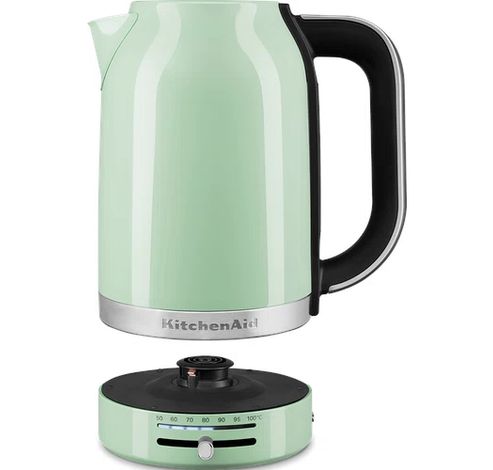 5KEK1701EPT  KitchenAid